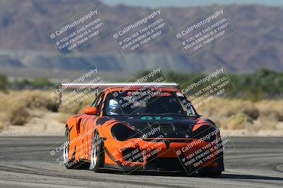 media/Oct-18-2025-PCA San Diego (Sat) [[653db1c827]]/1-Green/Session 5 (Turn 16)/